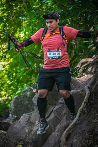 BIB: 4010
                            <button type="button" onclick="openModal(7084870)" class="btn btn-primary btn-sm float-right btn-popup" data-toggle="modal" data-target=".modal-high-quality">
                        <i class="fas fa-shopping-cart"></i> Add to Cart
                    </button>
                                            <button type="button" onclick="isThisMe(7084870, true)" class="btn btn-success btn-sm float-right btn-popup btn-isme hidden" data-toggle="tooltip" data-placement="bottom" title="นี่คือรูปของคุณใช่ไหม คลิกที่นี่เพื่อเอาเข้าอัลบั้ม">
                        <i class="fas fa-plus"></i> Add to album
                    </button>
                    <button type="button" onclick="isThisMe(7084870, false)" class="btn btn-warning btn-sm float-right btn-popup btn-isnotme hidden">
                        <i class="fas fa-ban"></i> Remove from album
                    </button>